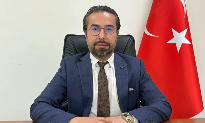 12 Şubat: Kurtuluşun ve HG Hospital&rsquo;ın 1. Yılının Gururu