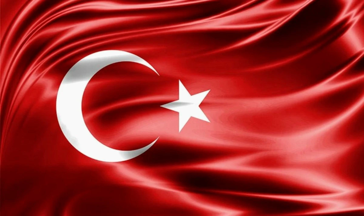 Başkan Görgel: “Aziz Milletimizin Başı Sağ Olsun”