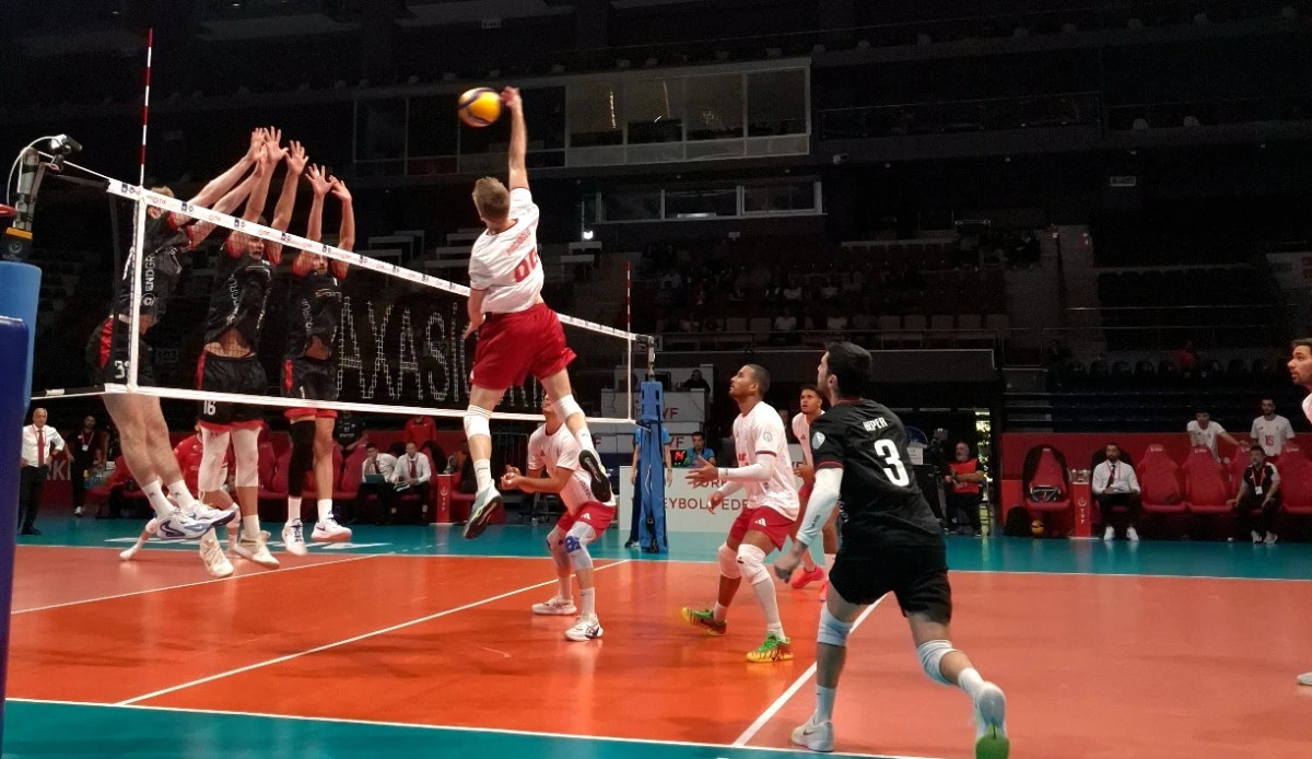 Başkan Toptaş&rsquo;tan AKEDAŞ Onikişubat Belediyespor&rsquo;a &ccedil;eyrek final tebriği