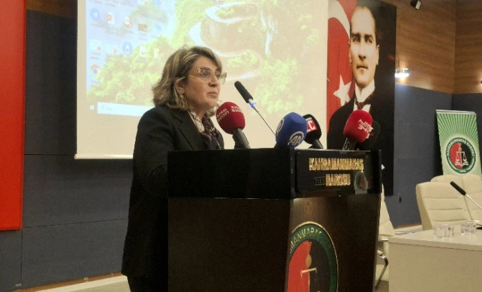 Bir &Ccedil;ocuk, Bir D&uuml;nya &Ccedil;alıştayı D&uuml;zenlendi
