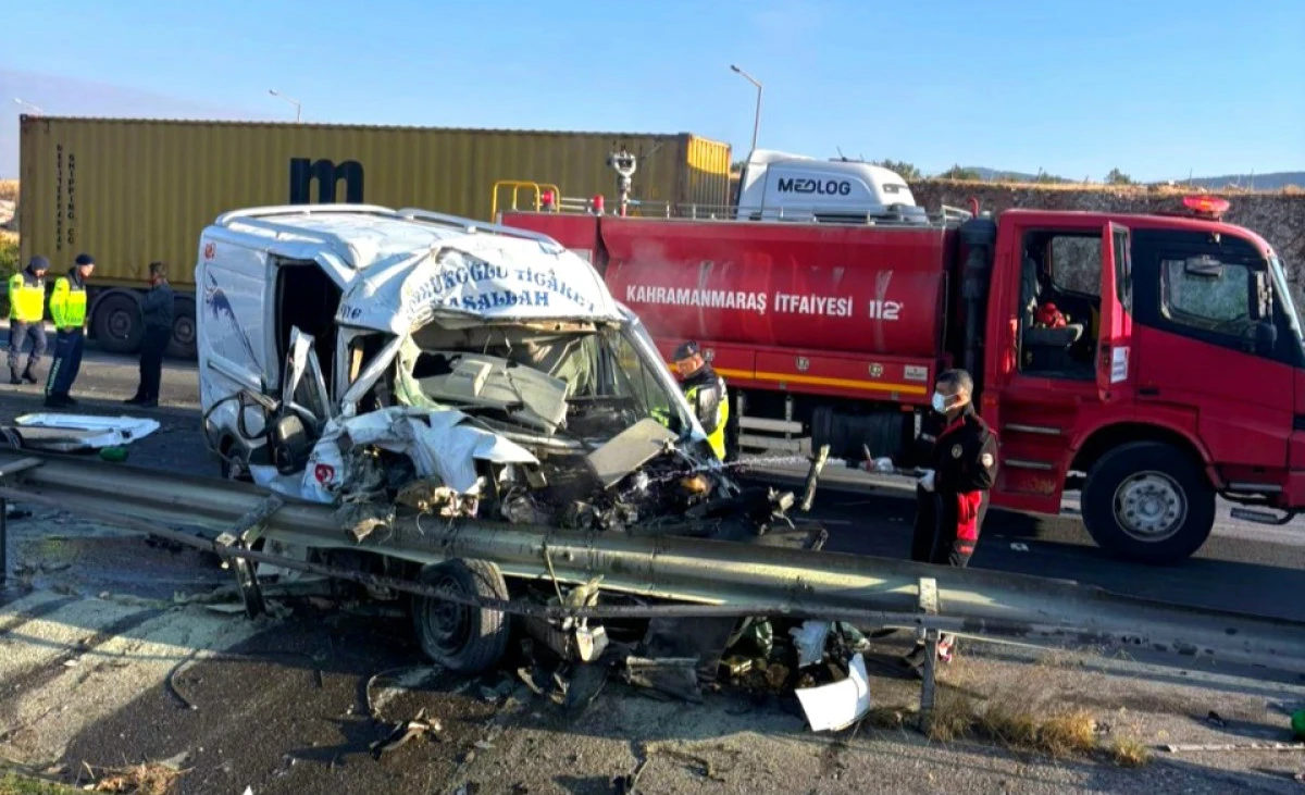 B&uuml;y&uuml;kşehir İtfaiyesinden Şubat&rsquo;ta Etkin M&uuml;cadele