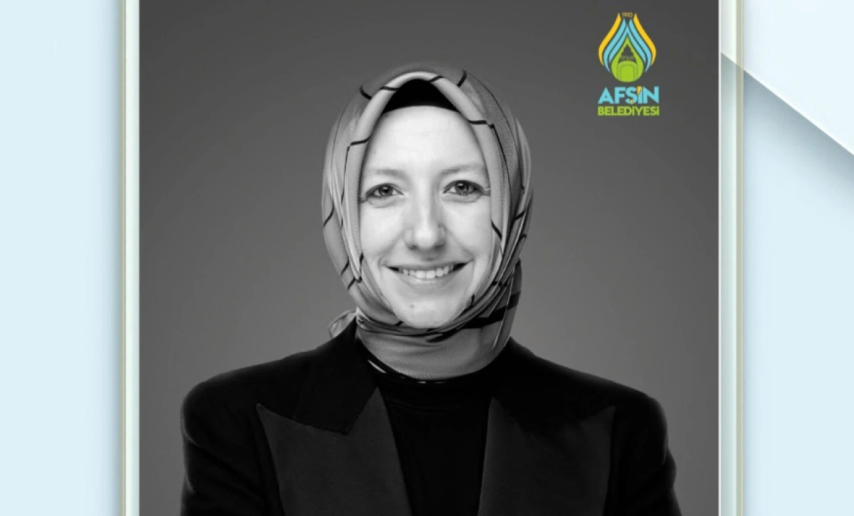 B&uuml;y&uuml;kşehir&rsquo;den Afşin&rsquo;de Aile Bağlarını G&uuml;&ccedil;lendiren S&ouml;yleşi 