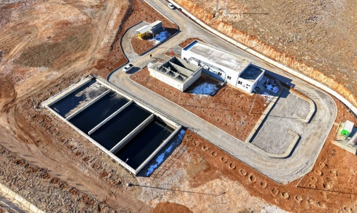 B&uuml;y&uuml;kşehir&rsquo;den Sıfır Atık&rsquo;ta T&uuml;rkiye&rsquo;ye &Ouml;rnek &Ccedil;alışmalar