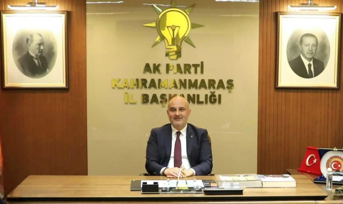 &ldquo;&Ccedil;anakkale Ruhu, Milletimizin Ebedi G&uuml;c&uuml;d&uuml;r!&rdquo; 