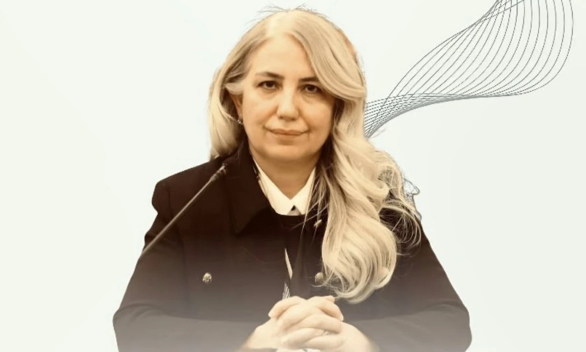 Eczacı Odası'ndan "Sahte Re&ccedil;ete Operasyonu Kahramanmaraş'a Uzandı"  Haberine A&ccedil;ıklama!