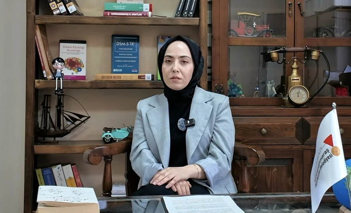 G&uuml;&ccedil;l&uuml; Aile İlişkilerinin Anahtarı: Dinlemek, Anlamak ve Saygı G&ouml;stermek