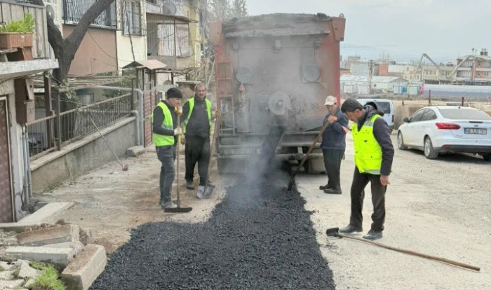 G&uuml;venli ve Konforlu Ulaşım İ&ccedil;in B&uuml;y&uuml;kşehir Sahada