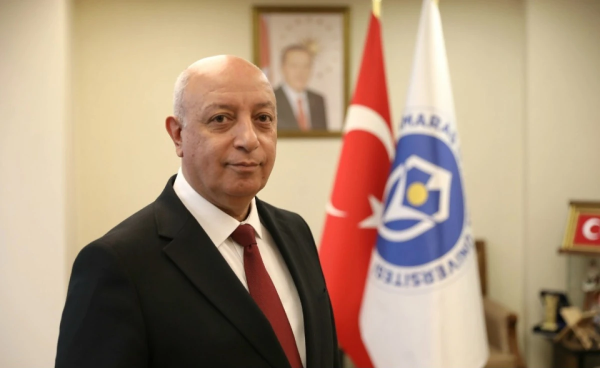 İstiklal Bilim ve Teknoloji &Uuml;niversitesi'nden YKS&rsquo;de B&uuml;y&uuml;k Başarı: T&uuml;rkiye Zirvesindeyiz!