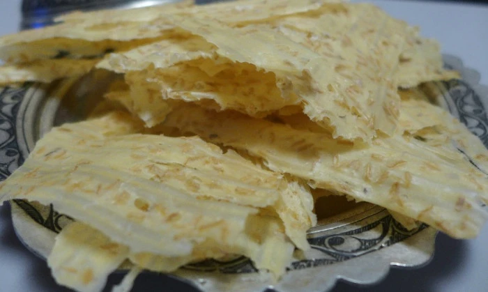 &ldquo;Kahramanmaraş Tanıtım G&uuml;nleri&rdquo; 9 Nisan&rsquo;da Misafirleriyle Buluşuyor