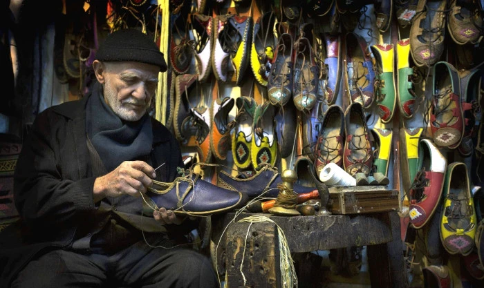 &ldquo;Kahramanmaraş Tanıtım G&uuml;nleri&rdquo;nin İkinci G&uuml;n&uuml; Dolu Dolu Ge&ccedil;ecek
