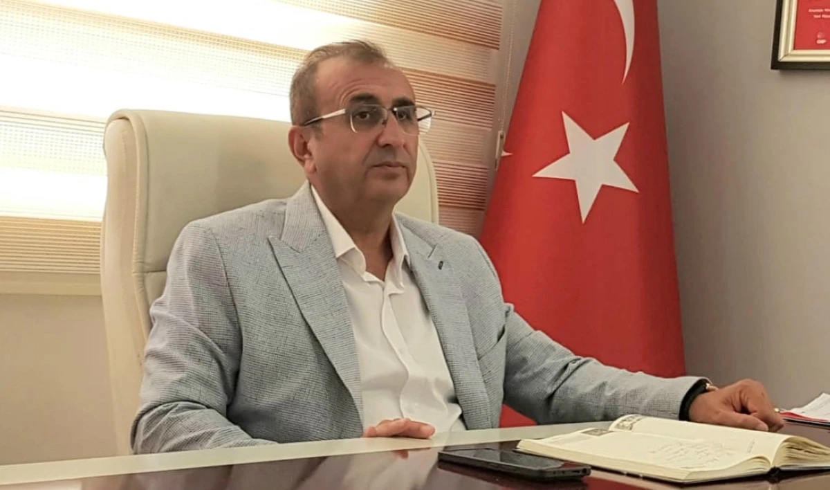 Kılavuzlu K&ouml;pr&uuml;s&uuml; &Ccedil;alışmalarına Tepki: "Doğru İş, Yanlış Zamanda Yapılıyor"