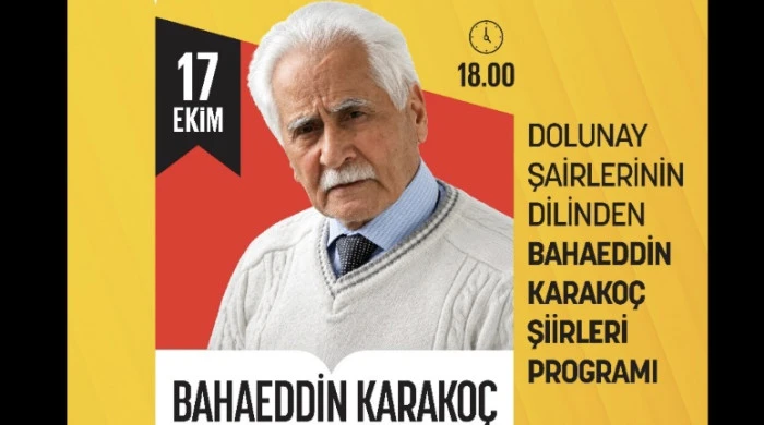 Kitap Fuarının İkinci G&uuml;n&uuml; Dopdolu Ge&ccedil;ecek