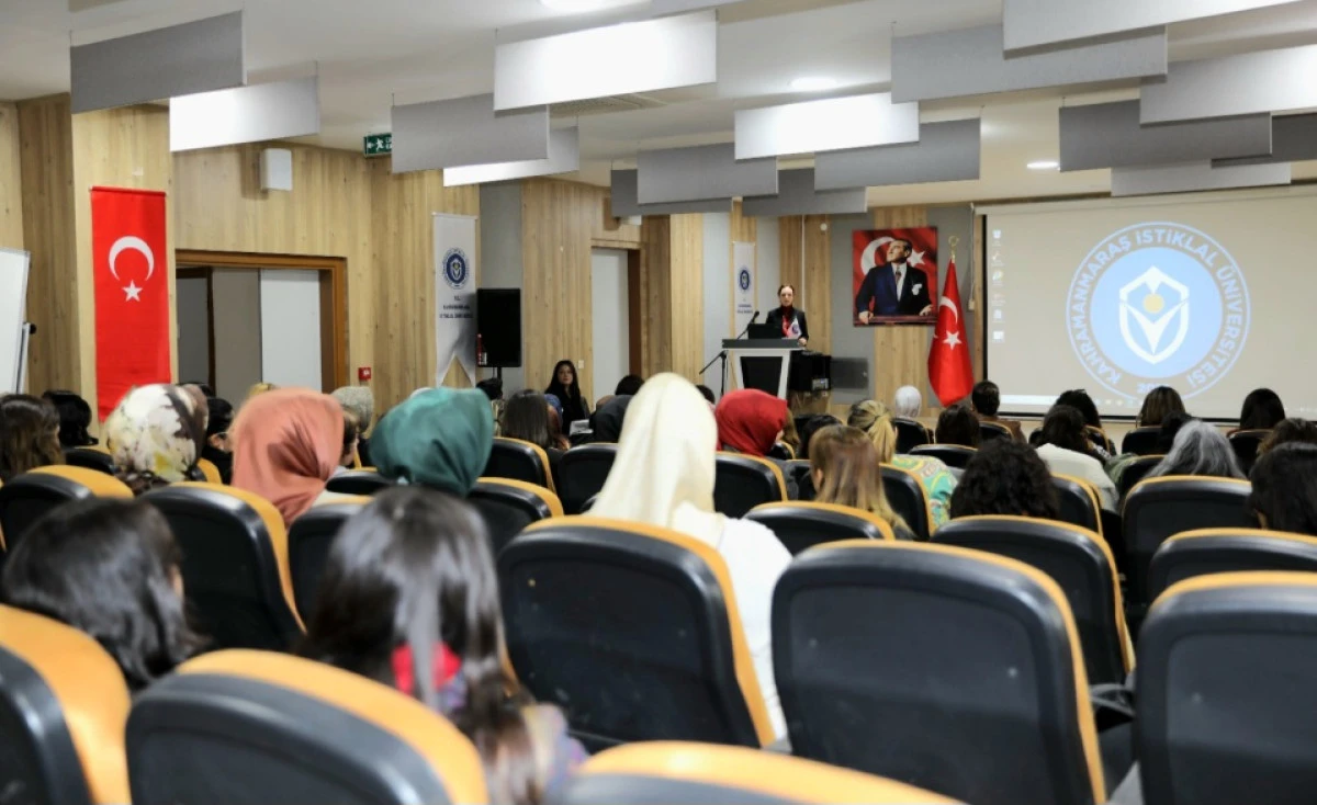 Kİ&Uuml;&rsquo;den Kadın Girişimciliği ve Kooperatif&ccedil;iliğine G&uuml;&ccedil;l&uuml; Destek