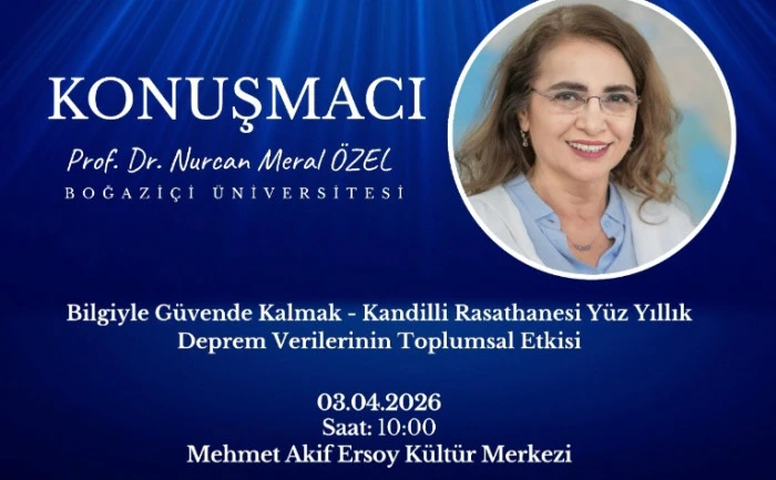K&uuml;t&uuml;phane Haftası Etkinlikleri Bilim ve K&uuml;lt&uuml;r Dolu Finalle Ta&ccedil;lanıyor