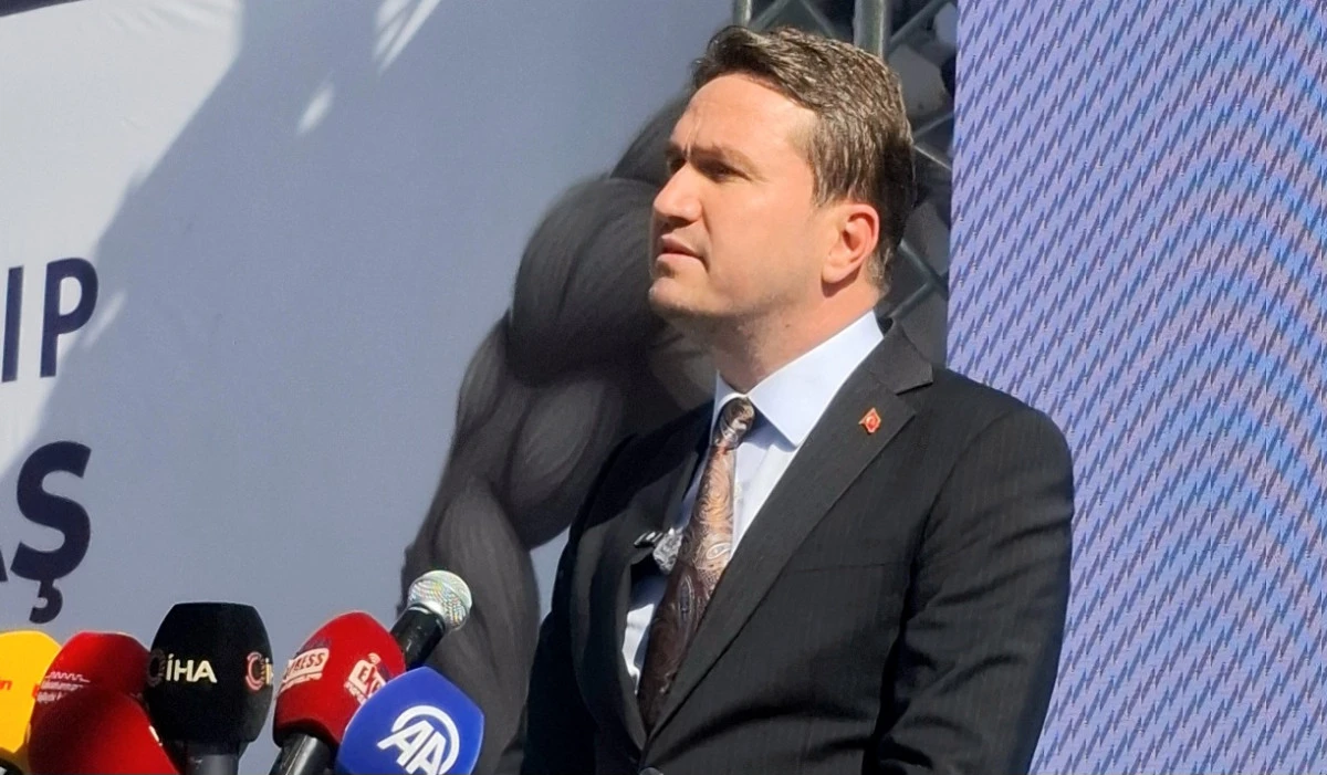 Şehri Dünya Karakucak Güreş Şampiyonası Heyecanı Sardı