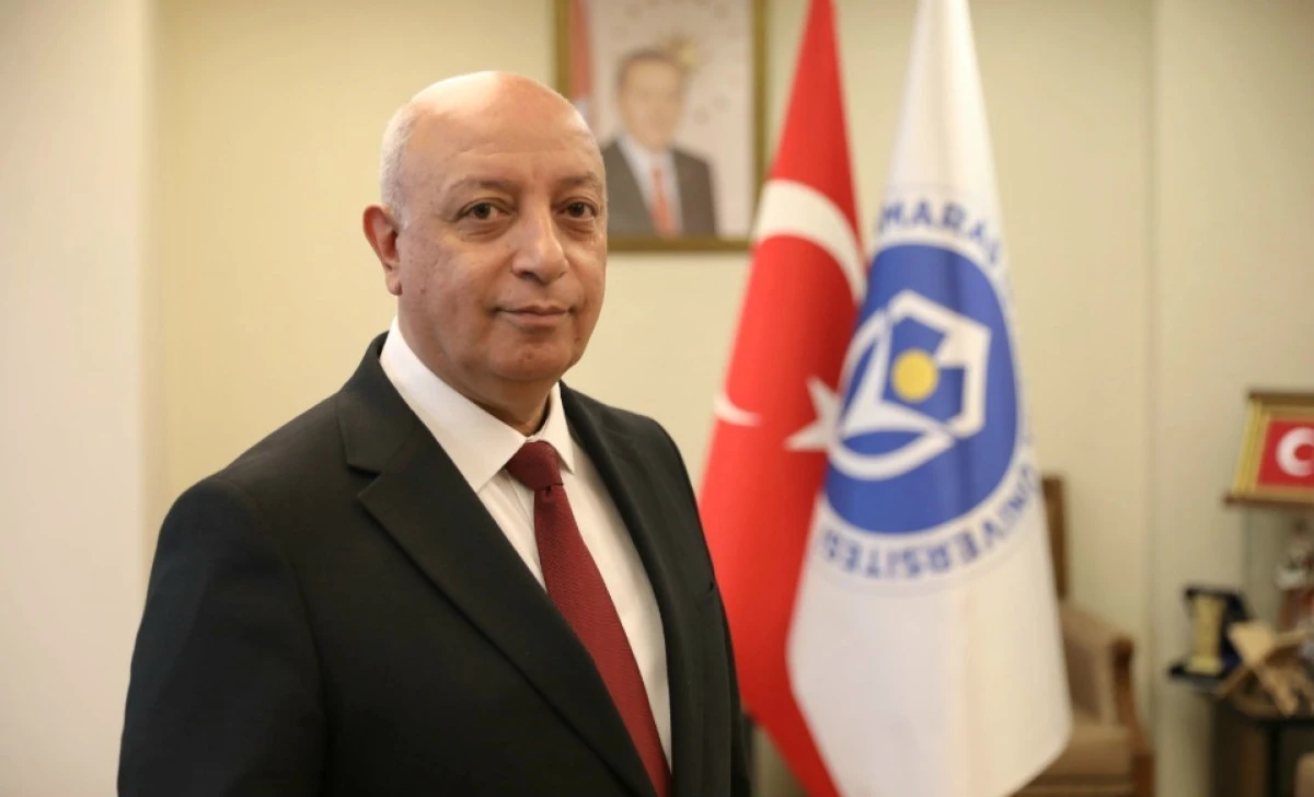 T&Uuml;BİTAK 2209-A&rsquo;da B&uuml;y&uuml;k Başarı: 40 Projeye Destek!