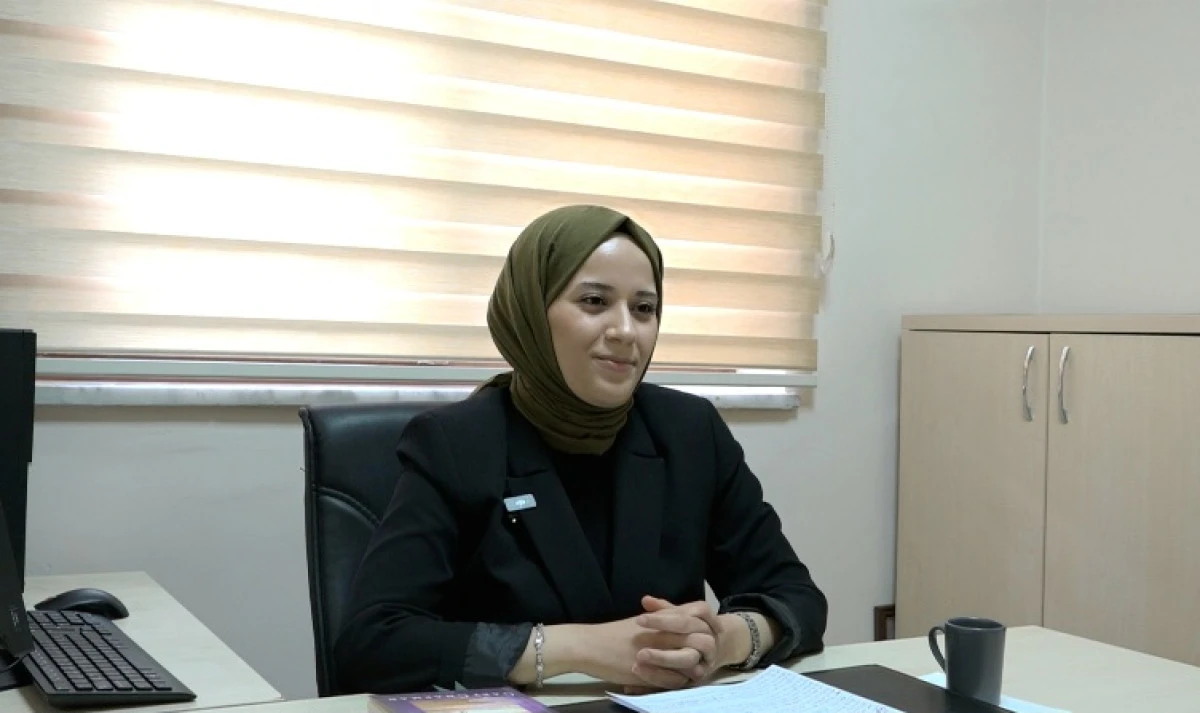 Yarıyıl Tatilindeki &Ccedil;ocuklar ve Ebeveynler İ&ccedil;in Birbirinden Değerli Tavsiyeler