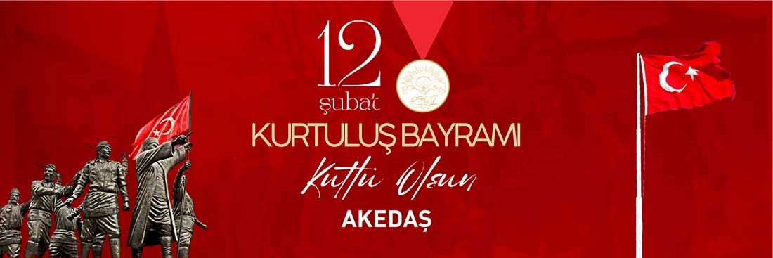 AKEDAŞ-12-ŞUBAT -masaüstü