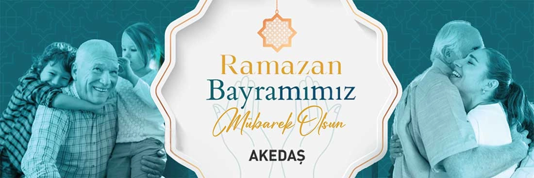 AKEDAŞ-RAMAZAN-BAYRAMI-MASAÜSTÜ