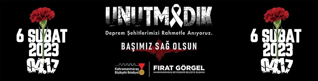 Büyükşehir Unesco -Masaüstü