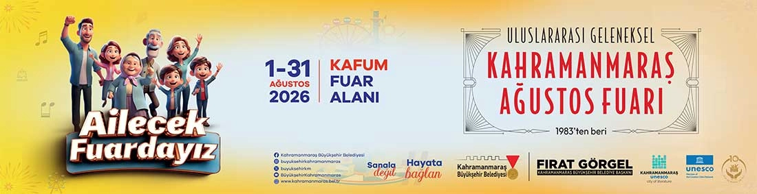 Büyükşehir Geleneksel-Ağustos-Fuarı -Masaüstü