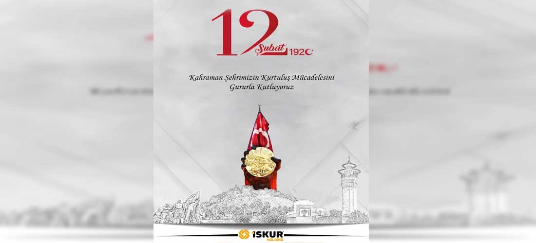 İSKUR 12 ŞUBAT-MASAÜSTÜ