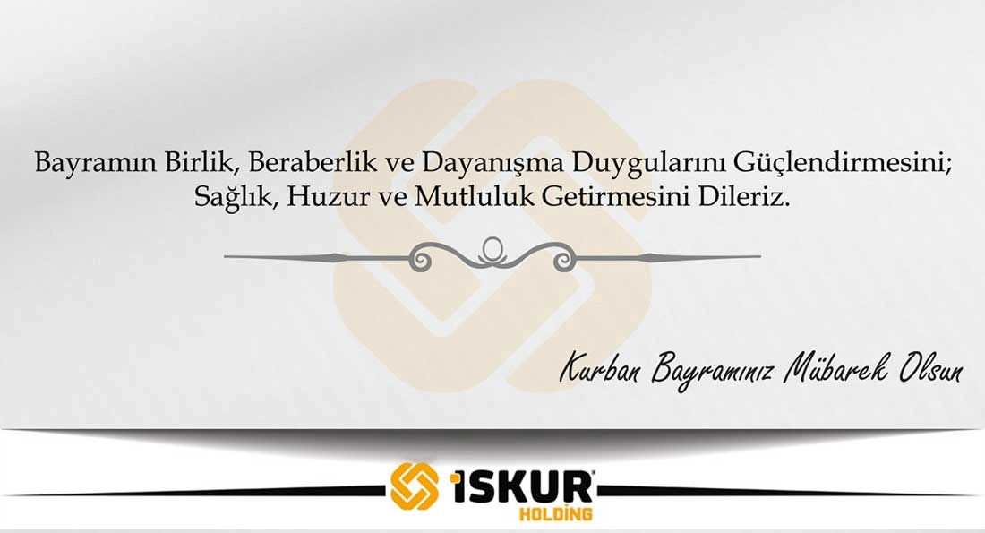 İSKUR-KURBAN-BAYRAMI - Masaüstü
