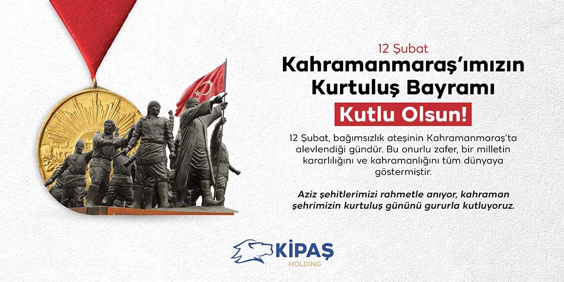 KİPAŞ 12 Şubat -masaüstü