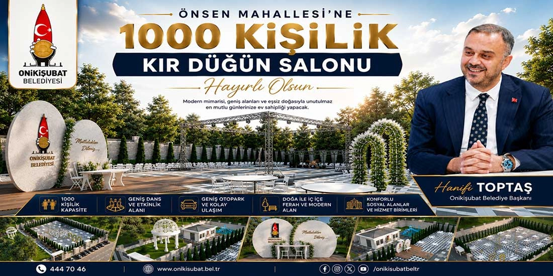 Onikişubat-Kır-Düğün-Salonu-MASAÜSTÜ