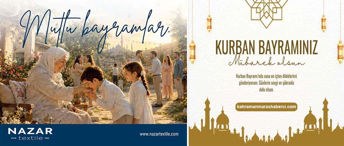 NAZAR KURBAN KUTLAMA-MASAÜSTÜ